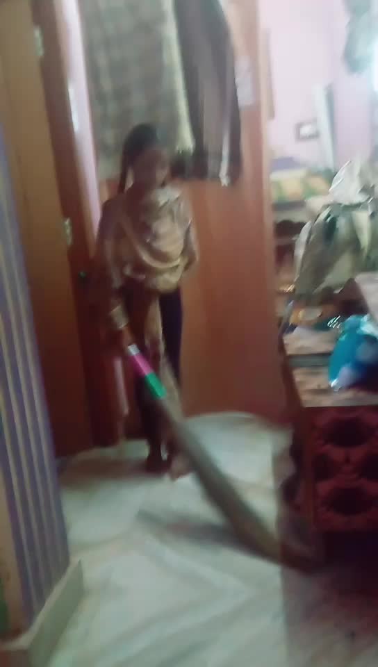 @Nellorevasu Vasu