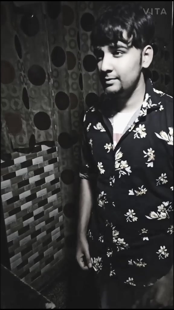 @🌎 Ankit ❤ Anshu 🌎