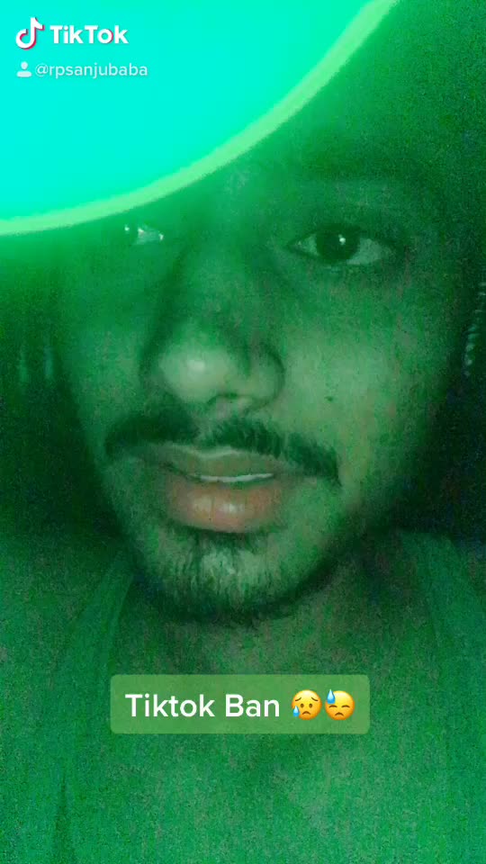 @Jay goga 🐍Maharaj