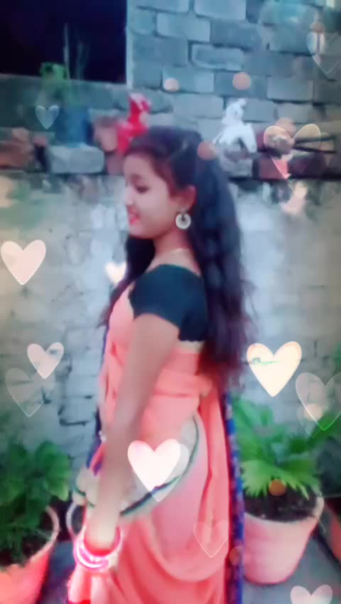 @👑 _Miss__Neha_👑