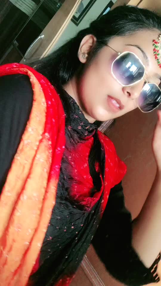 @Priya Anand521