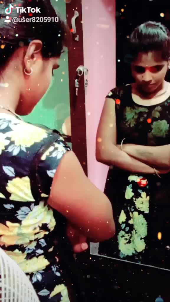 @ಸುಧಾರಾಣಿ. ಕೆ