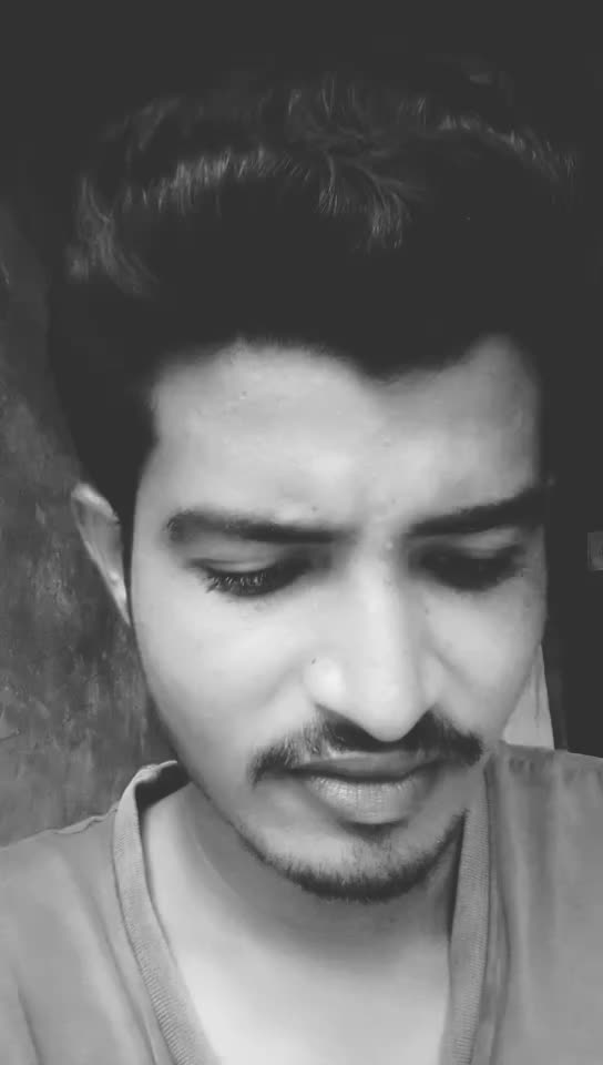 @Narendranaidu