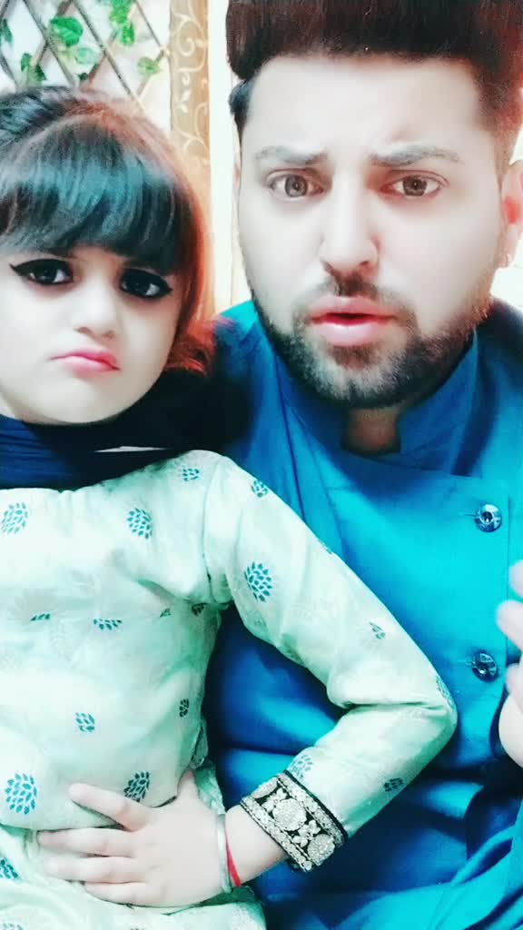 @Sahil Vaid