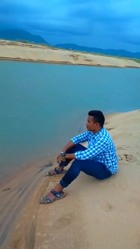 @Sarbe143
