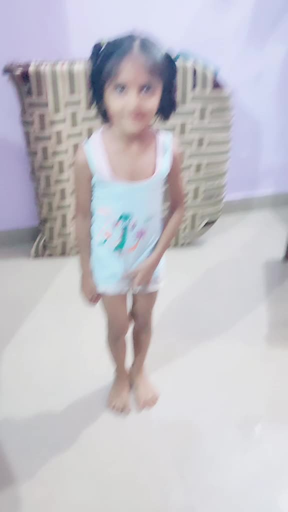 @Esha