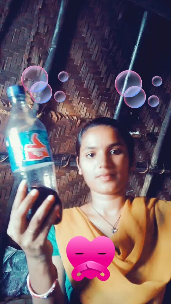 @baby