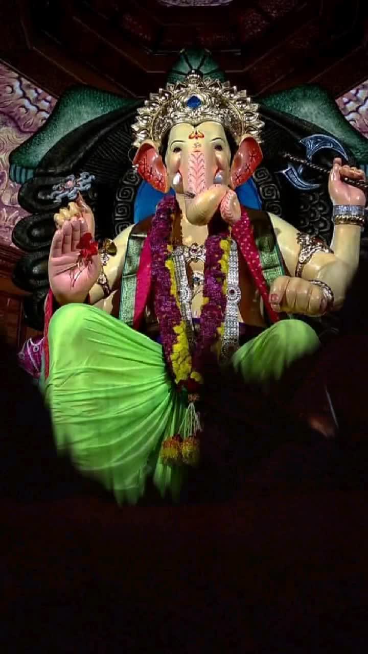 @vityacharaja