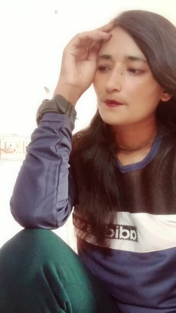 @Om Kanwar