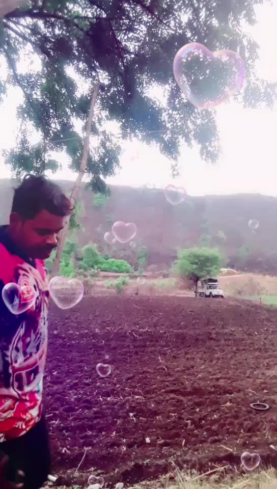 @satish777