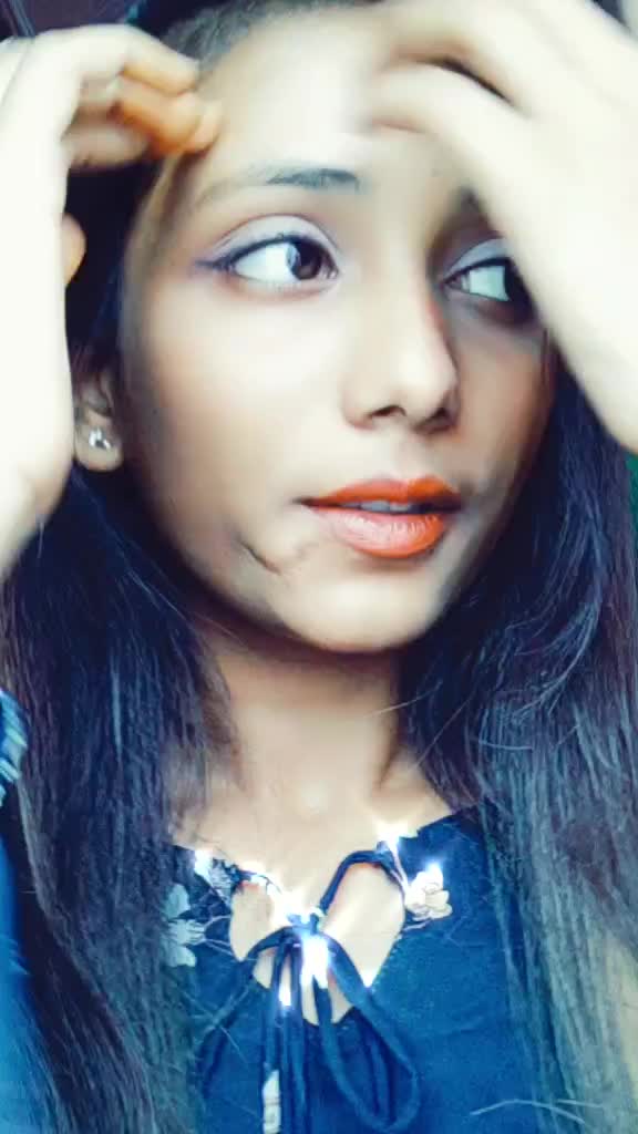 @insha_nomani👑