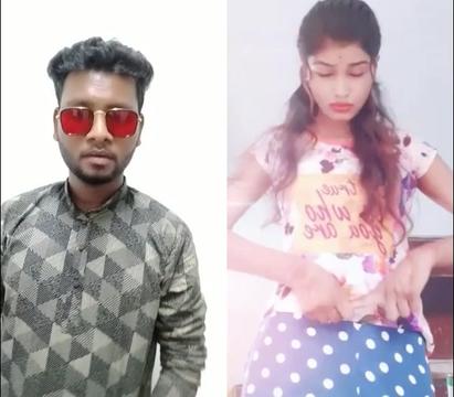 @Dashing Boy Pabi