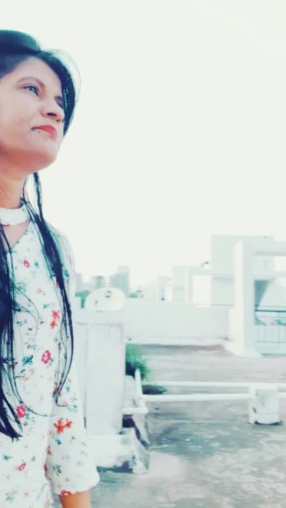 @@Reena