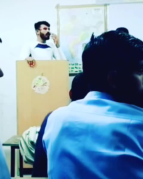 @Raju Saran