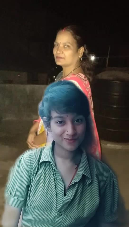 @user62424396815
