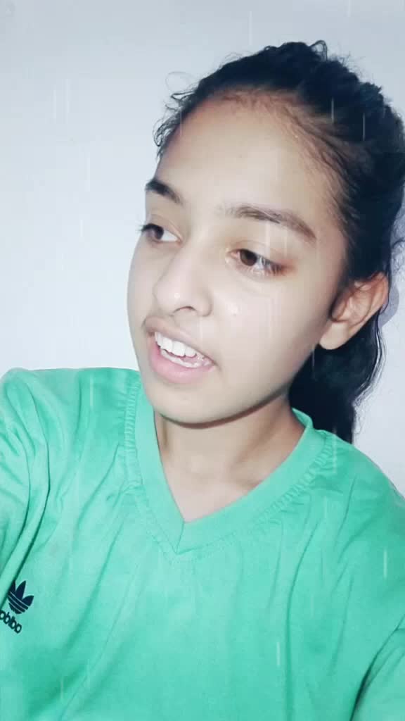 @it's _#Harsimran😉😉