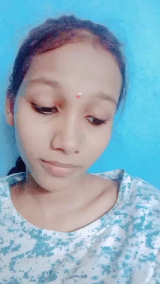 @Vijayawadarowdypilla