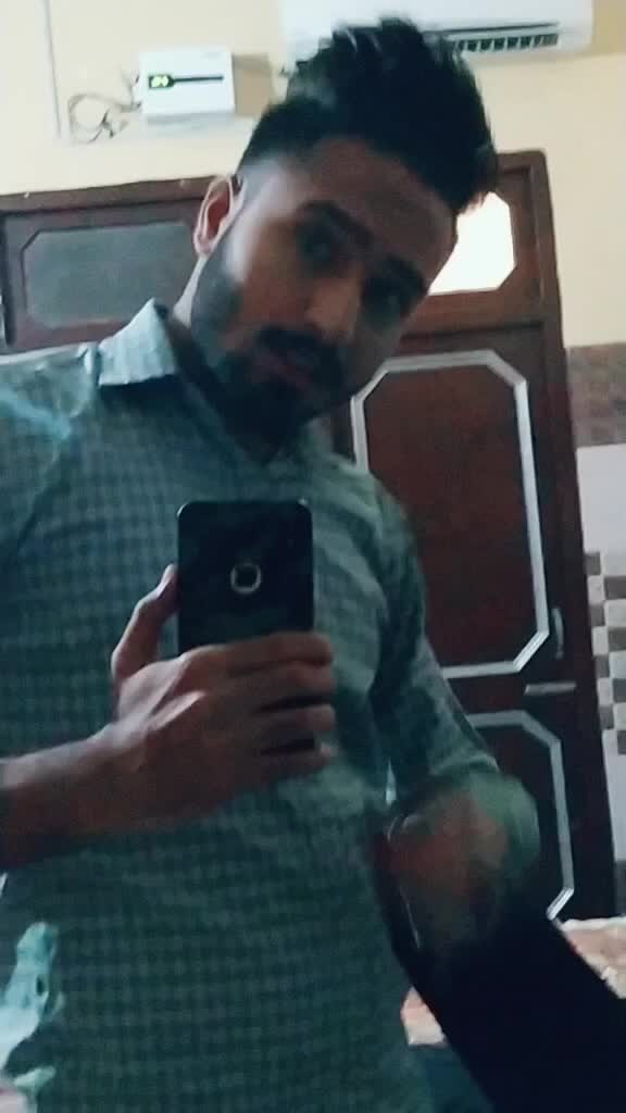 @offcialKaran_Saini