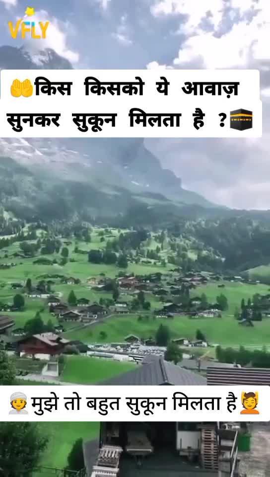 @user2951604446781