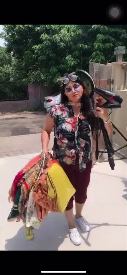 @Renu
