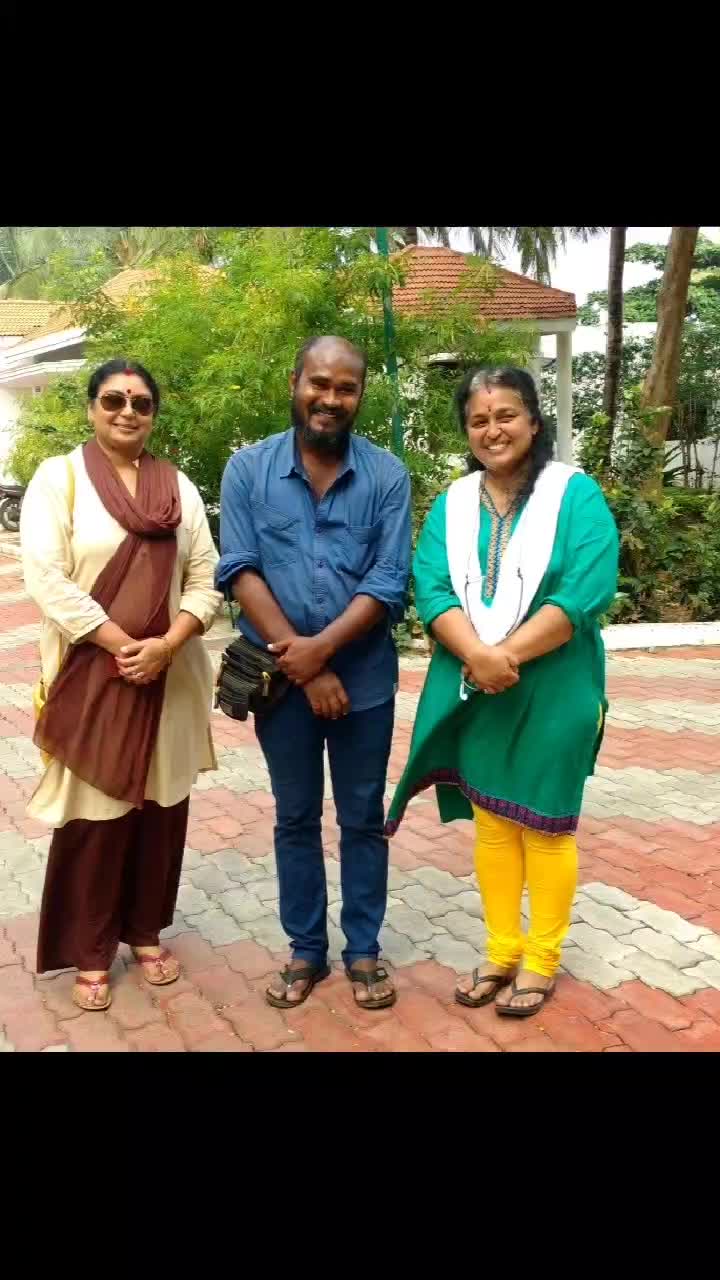 @நெப்போலியன்