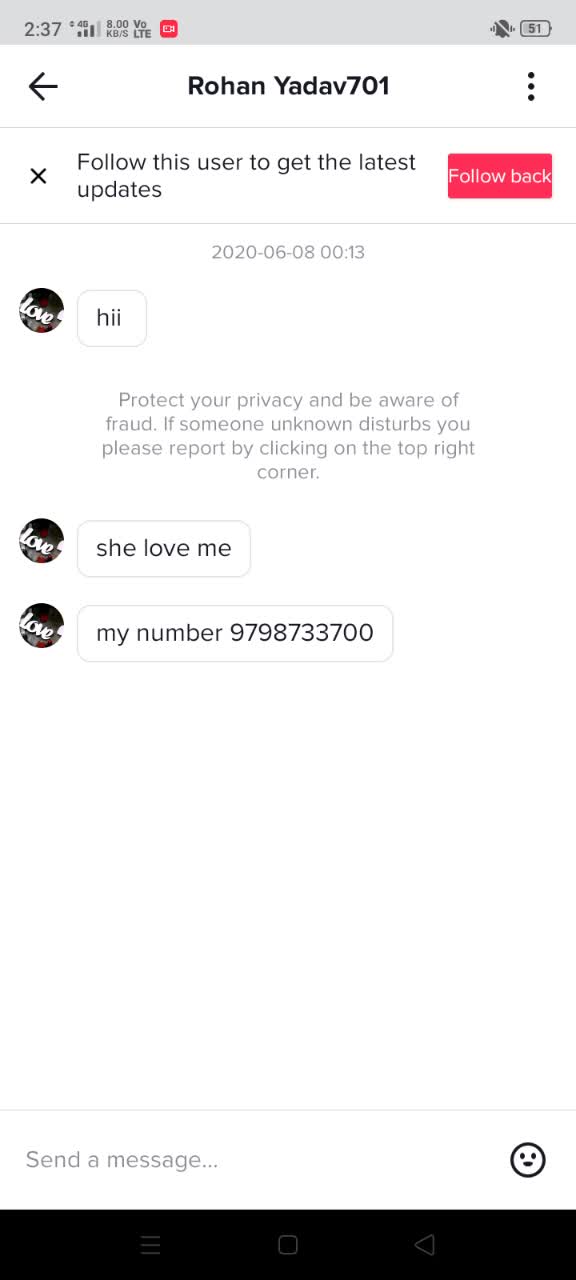 @riya gupta🦋🙈🦋