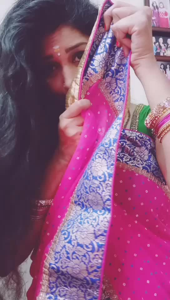 @Kavi Shivu