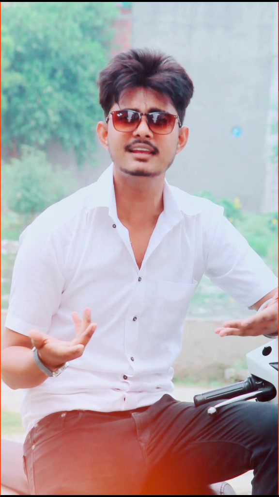 @Nitin Sharma
