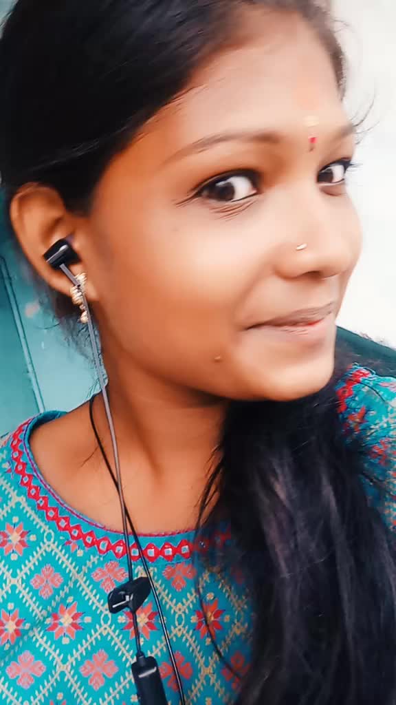 @💞💞💞rowdy_ keerthu