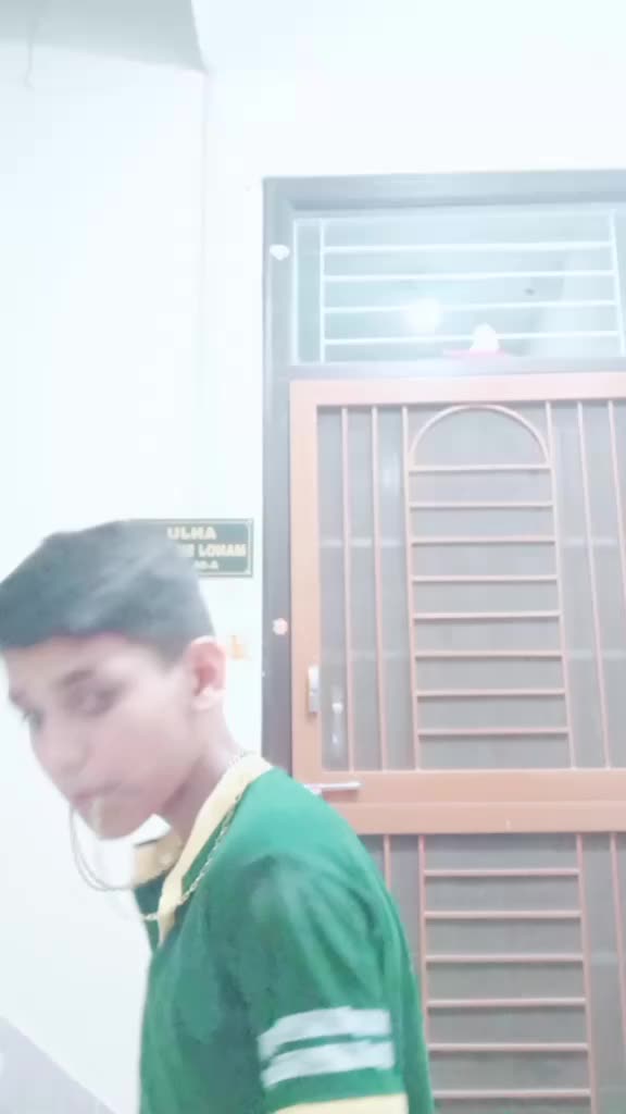 @user3690938722673