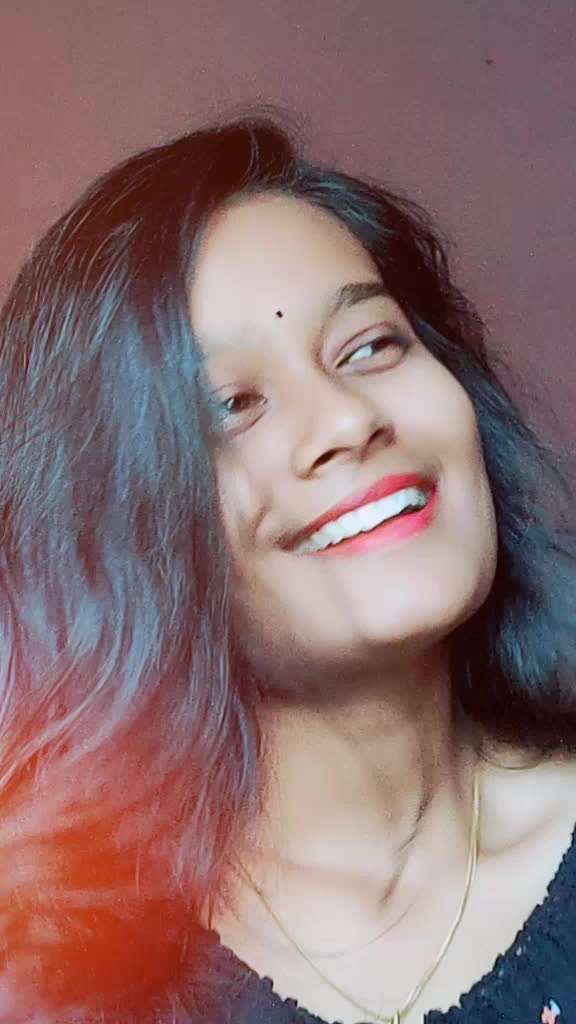 @🌸Guguly🌸