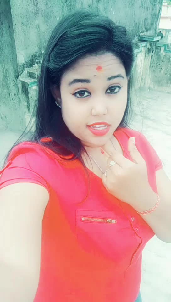 @sizzling_ Sangita