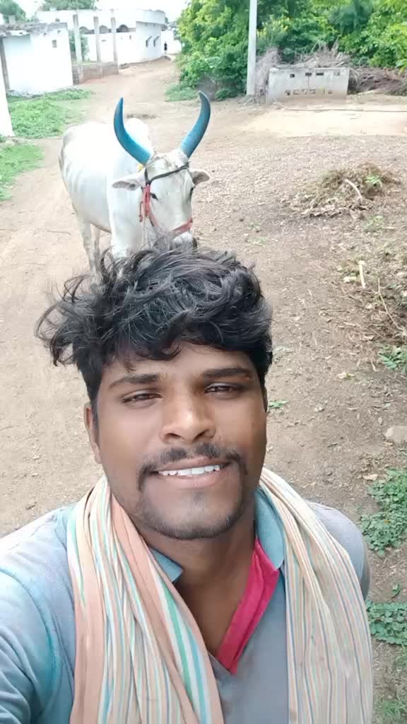 @రైతుబిడ్డ (ఆర్మీFAN)