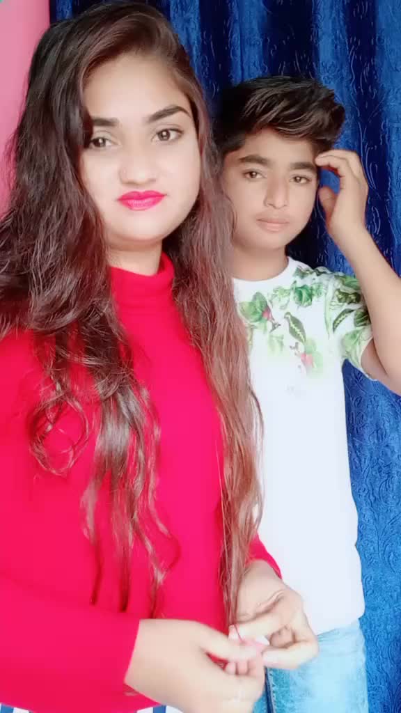 @kiran ratre