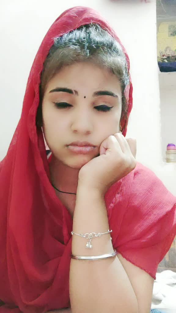 @👑❤भोले की लाडली❤👑