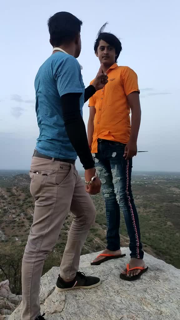 @Javed