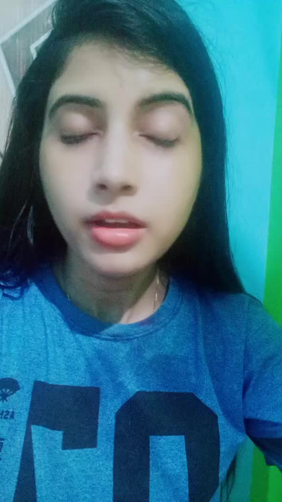@Harapriya Choudhury
