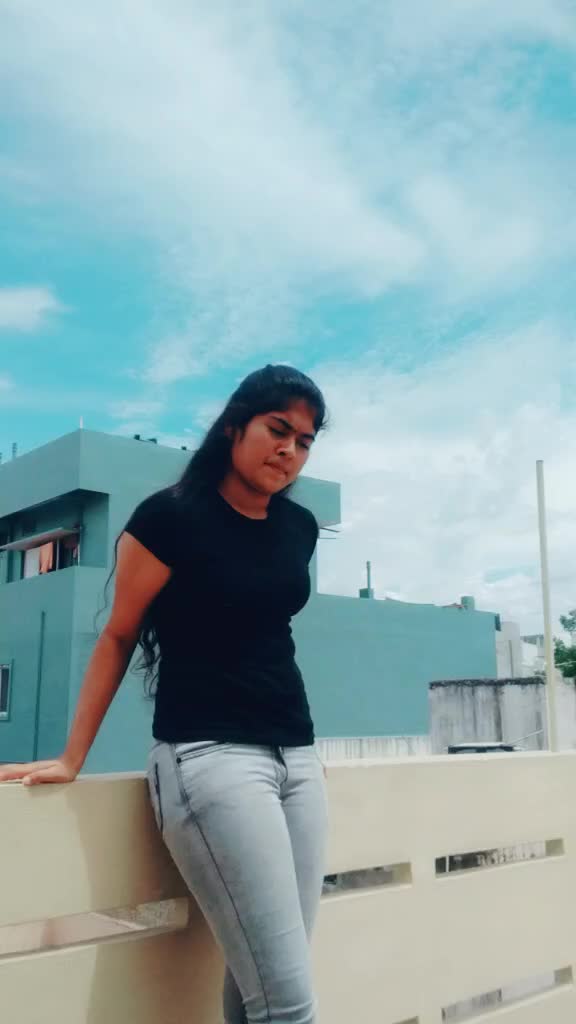 @Call_me_pranaya