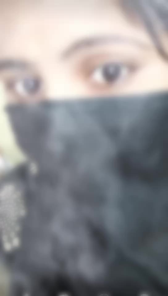 @sri