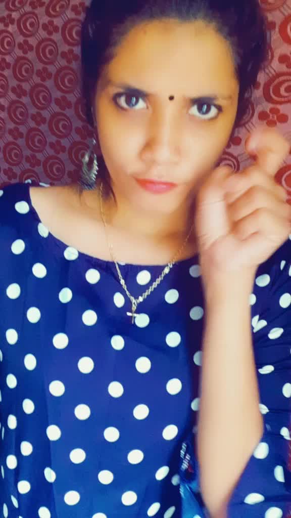 @MON ROI 😘😍🥰