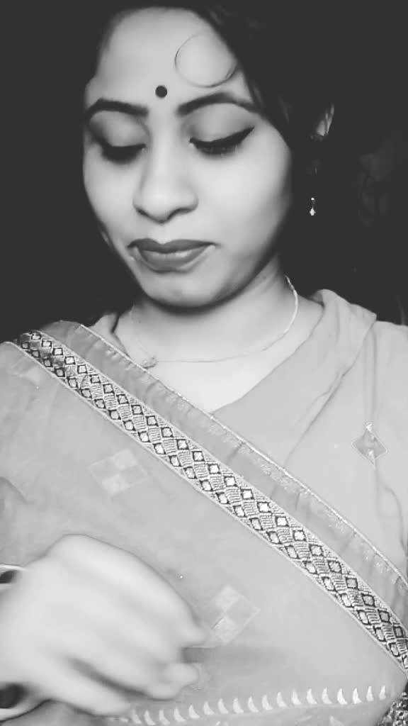 @Shivi Rai