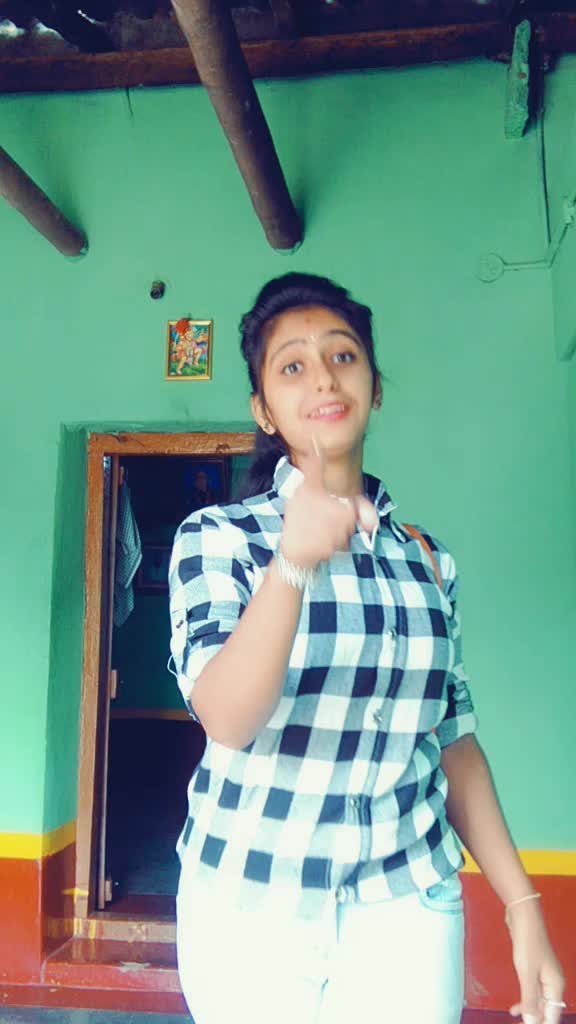 @nandu143