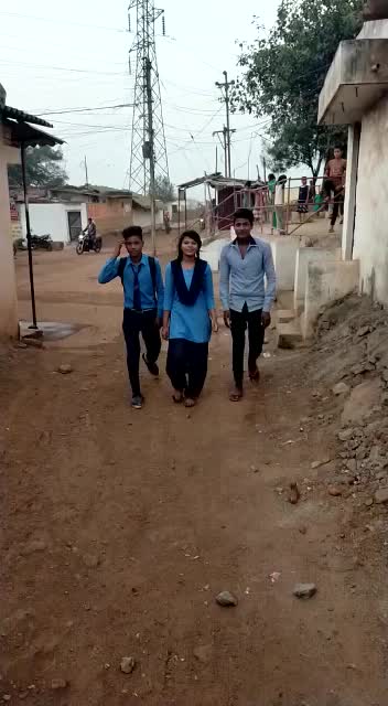 @🙏🙏🙏🙏🙏