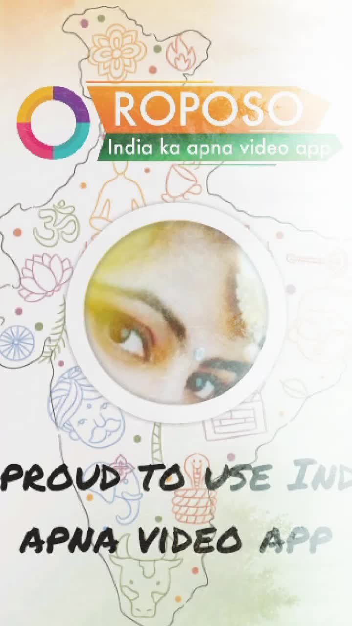 @❤Soni Thakur❤