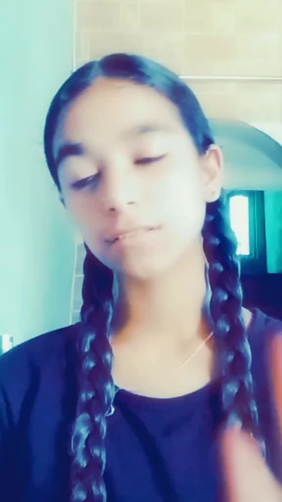 @divyanshi