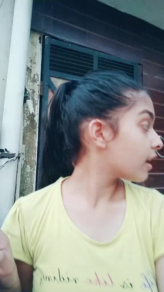 @it's _#Harsimran😉😉