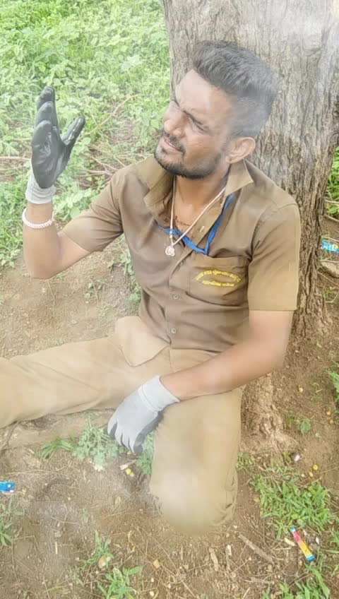 @kiran Jawale 143