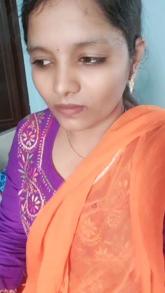 @🌹Amma kutti💚🌷
