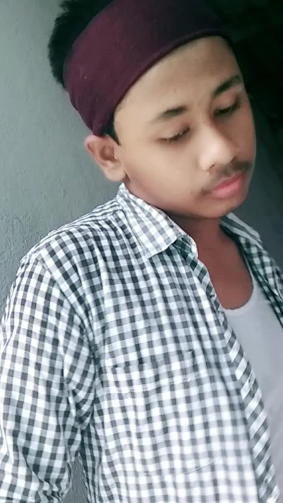 @Somnath