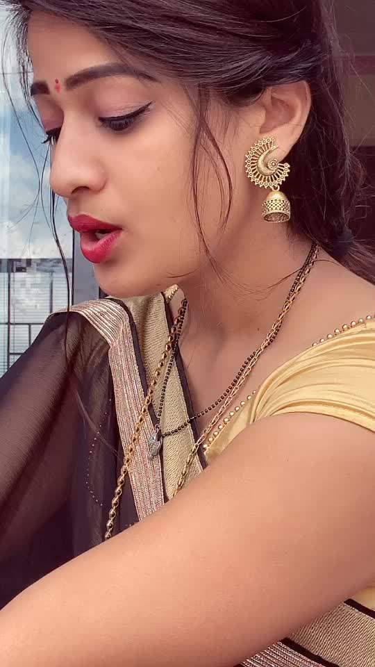@Rajeshree Thakur